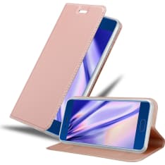 Cadorabo case for Honor 9