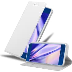 Cadorabo case for Honor 9