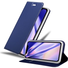 Cadorabo case for iPhone 11