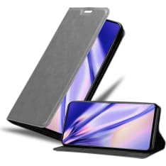 Cadorabo Samsung Galaxy A51 4G/M40s Case