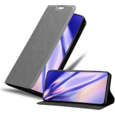 Cadorabo case for Samsung Galaxy S21 5G