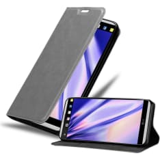 Cadorabo LG V20 Case