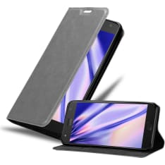 Cadorabo case for Motorola Moto X4