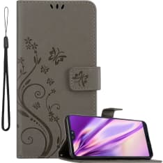 Cadorabo case for Huawei P20 Pro / P20 Plus