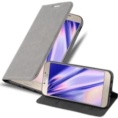 Cadorabo case for Samsung Galaxy A8 2016