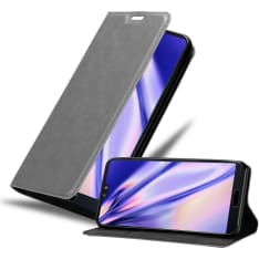 Cadorabo Huawei P20 Case