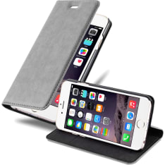 Cadorabo case for iPhone 6 / 6S