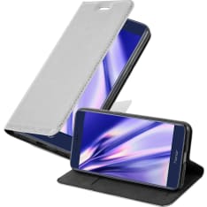 Cadorabo Honor 6C Pro Case