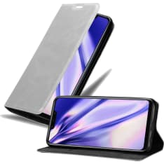 Cadorabo case for Huawei Mate 20 Lite