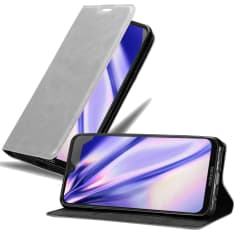 Cadorabo Motorola Moto G7 / G7 Plus Case