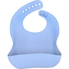 Intirilife Baby Bib