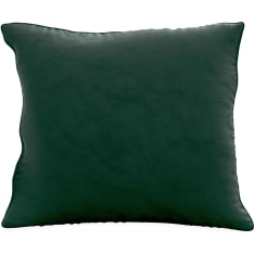 Intirilife 40x40 cm cushion cover