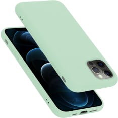 Cadorabo case for iPhone 13 Mini