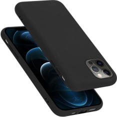 Cadorabo case for iPhone 13 Pro