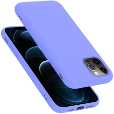 Cadorabo case for iPhone 13 Pro