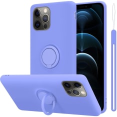 Cadorabo case for iPhone 13 Mini