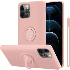 Cadorabo case for iPhone 13 Pro