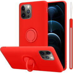 Cadorabo case for iPhone 13 Pro Max