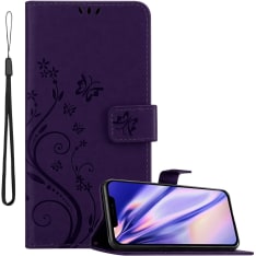Cadorabo case for iPhone 13 Mini