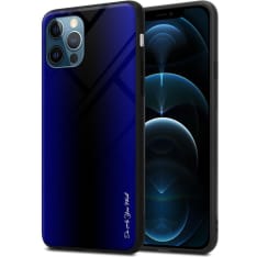 Cadorabo iPhone 13 Pro Max Case