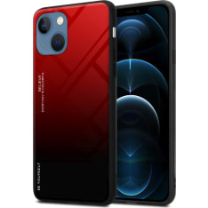 Cadorabo cover for iPhone 13 Mini