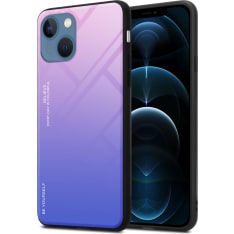 Cadorabo cover for iPhone 13
