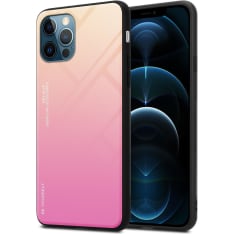 Cadorabo iPhone 13 Pro Max Case