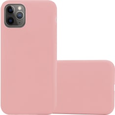 Cadorabo iPhone 13 Mini Case
