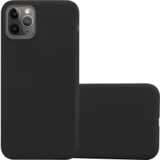 Cadorabo iPhone 13 Mini suojakuori