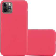 Cadorabo iPhone 13 Pro Case