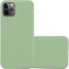 Cadorabo iPhone 13 Pro Case