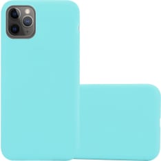 Cadorabo case for iPhone 13 Pro Max