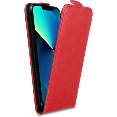 Cadorabo iPhone 13 Mini Case