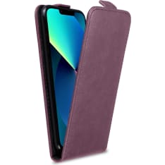 Cadorabo case for iPhone 13 Mini
