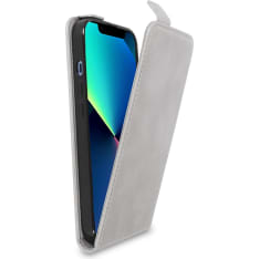 Cadorabo iPhone 13 Mini Case