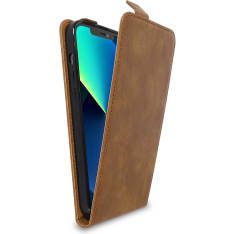 Cadorabo case for iPhone 13