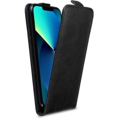 Cadorabo case for iPhone 13 Pro