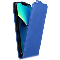 Cadorabo iPhone 13 Pro suojakotelo