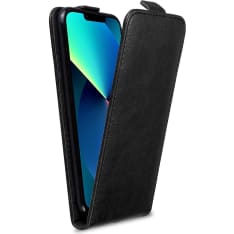 Cadorabo case for iPhone 13 Pro Max