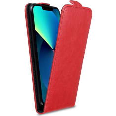 Cadorabo case for iPhone 13 Pro Max