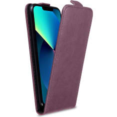 Cadorabo case for iPhone 13 Pro Max