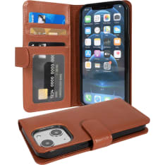 Cadorabo case for iPhone 13 Mini