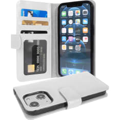 Cadorabo case for iPhone 13 Mini