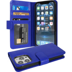Cadorabo case for iPhone 13 Pro
