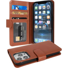 Cadorabo case for iPhone 13 Pro Max