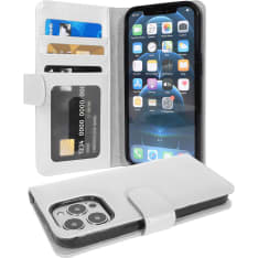 Cadorabo case for iPhone 13 Pro Max