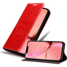 Cadorabo case for iPhone 13 Mini