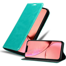 Cadorabo iPhone 13 Mini suojakotelo