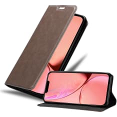 Cadorabo case for iPhone 13