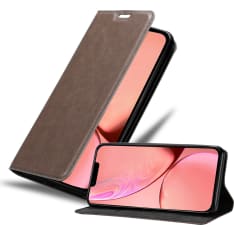 Cadorabo case for iPhone 13 Pro